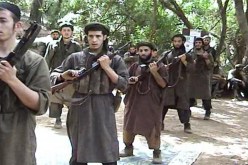 باتريوت يحاول إقناع شقيقه بتسليم نفسه فيتورط في مجازر بالبويرة