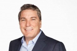 علي جابر يهنئ الجزائريين بعيد الإستقلال