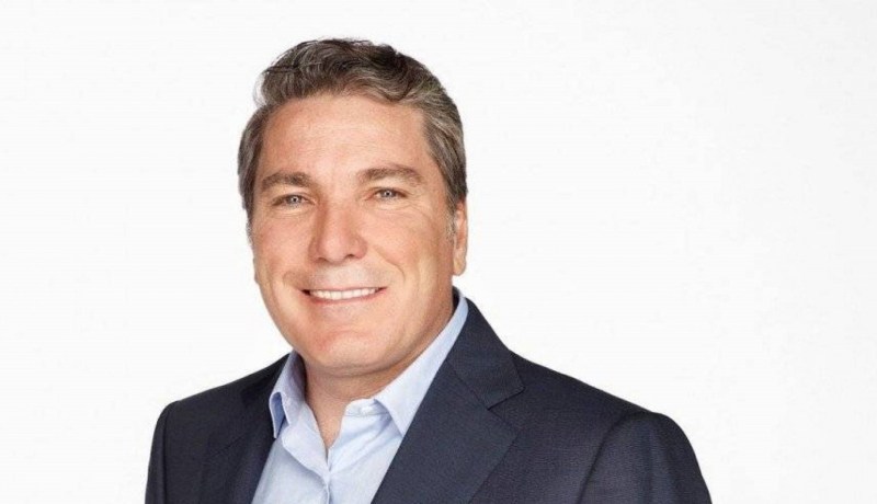 علي جابر يهنئ الجزائريين بعيد الإستقلال