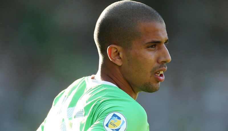 فغولي في تصريحات نارية.. المدرب راييفاتس اختيار خاطئ من الفاف وهذه هي مهازله