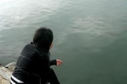 يريدني له ولهم خادمة …و أنا بزواجي منه نادمة