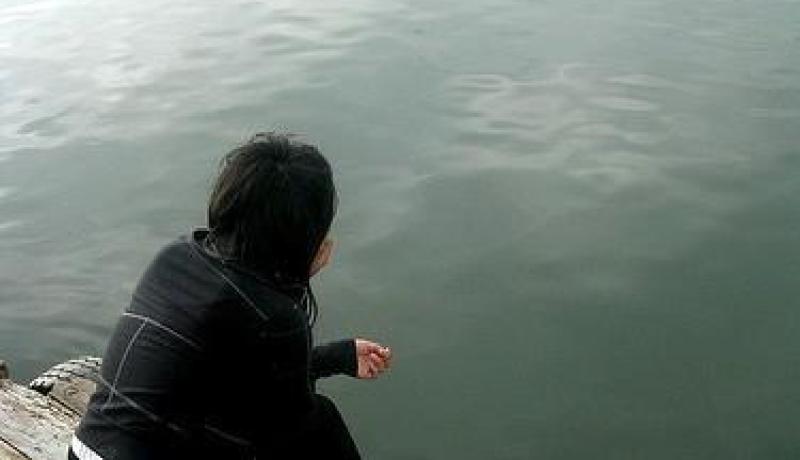 يريدني له ولهم خادمة …و أنا بزواجي منه نادمة