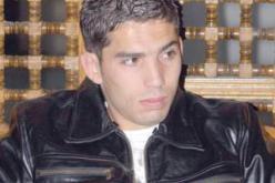 جابو يبدا رسميا المنافسة يوم الأحد ضد النادي الصفاقسي