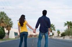 النهار تزف لك عروسك و تخرجك من العزوبية