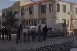 بجابة: 18 شهرا حبسا نافذا في حق مير ذراع القايد السابق