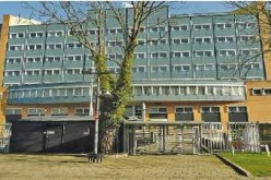 المحكمة الدولية الخاصة بلبنان تقرر محاكمة أربعة متهمين غيابيا