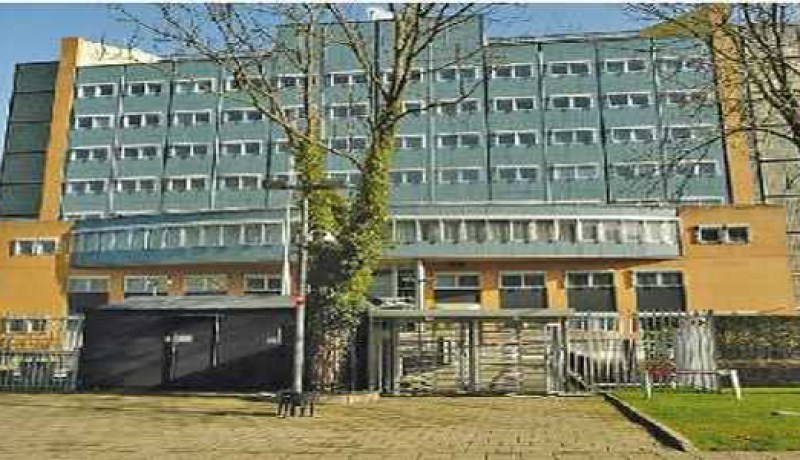 المحكمة الدولية الخاصة بلبنان تقرر محاكمة أربعة متهمين غيابيا