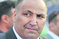 رئيس وفاق سطيف يتوقع رفع العقوبة عن فريقه والعودة إلى المنافسة