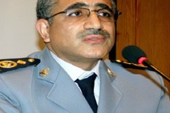 الإدارة الجمركية تعتزم إنشاء مركزية للمخاطر