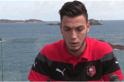 ران الفرنسي يرفض عرضا بـ90 مليار من ليل لضم بن سبعيني