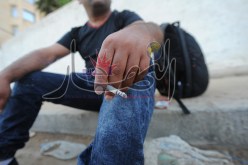 10 آلاف إصابة بسرطان الرئة في الجزائر سنويا