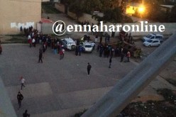 العثور على جمجمة امرأة جلبها طفل داخل محفظته من مقبرة في خنشلة!