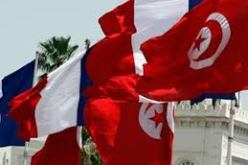 فرنسا سفيرة تونس لدى دول اليورو لدعم اقتصادها