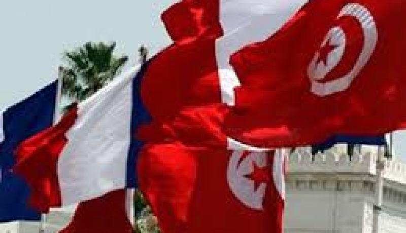 فرنسا سفيرة تونس لدى دول اليورو لدعم اقتصادها