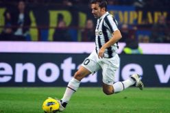 الملك الإيطالي ديل بييرو يوافق على الإنتقال الى سيدني