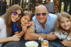 الكشف عن فيديو جديد لحادث سرقة فيلا نانسي يقلب كل الموازين