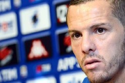 تفاديت الشرطة لأنني كنت مخمورا وأنـا مسلم وديني يحـرّم الكحـول