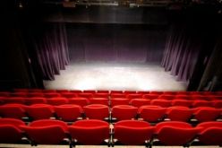 تنظّيم الطبعة الثالثة من المسابقة الإنتقائية للشّباب الفكاهيين في وهران