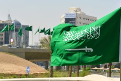 دعوى قضائية جماعية في أمريكا ضد السعودية بتهمة تمويل القاعدة