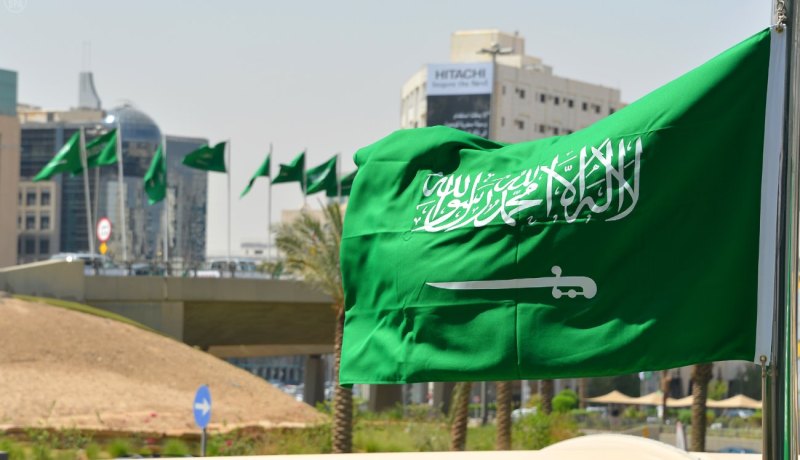دعوى قضائية جماعية في أمريكا ضد السعودية بتهمة تمويل القاعدة