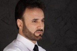 مقتل زعيم طاجيكي معارض بالرصاص في اسطنبول