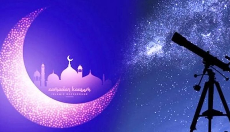الخميس أول أيام عيد الفطر في اندونيسيا