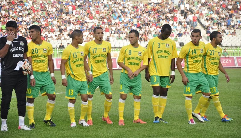 حمليلي لـالنهار رحيل سيموندي حرر الجميع وخودة وقوراري يستحقان فرص أخرى