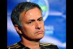 جوزيه مورينيو : إسبانيا ليست برشلونة فقط