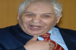 بجاه ربي عمرونّا القوائم