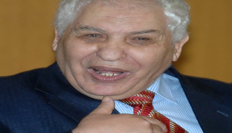 بجاه ربي عمرونّا القوائم