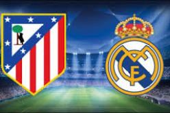 خبر غير سار لمشجعي ريال مدريد والأتلتيكو