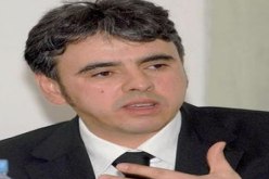 رئيس الجمعية الجزائرية لوكلاء السيارات يعلن عن إستقالته