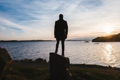 وقفة مع النفس