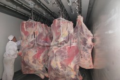 التقشّف يقلّص كميات استيراد اللحوم ويرهن مستقبل الأسعار