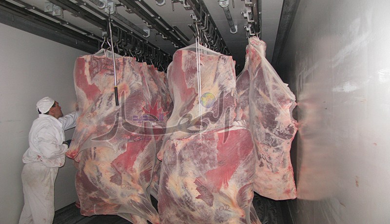 التقشّف يقلّص كميات استيراد اللحوم ويرهن مستقبل الأسعار