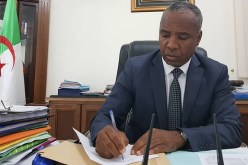 والي تبسة يجمد المجلس الشعبي البلدي لبلدية بكارية في تبسة