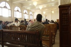 أحكام تصل لـ 20 سنة سجنا لإرهابين استهدفوا محافظ شرطة ومفتشا خلال دورية في زموري