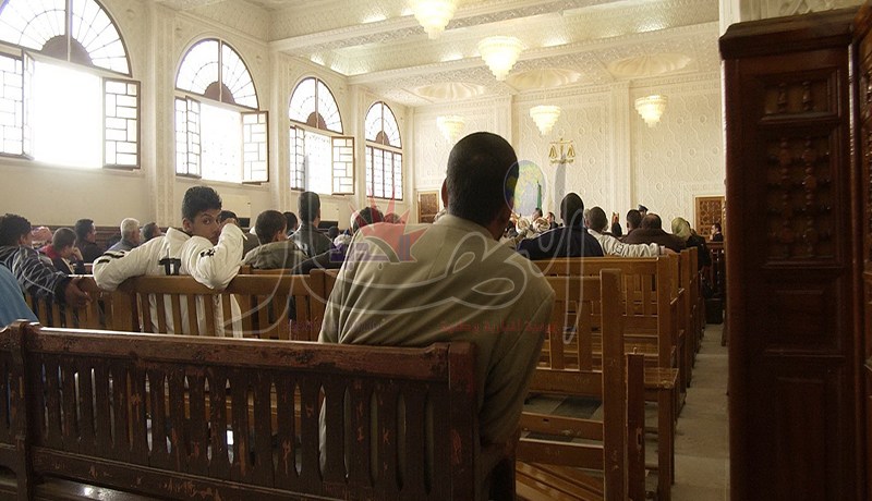 أحكام تصل لـ 20 سنة سجنا لإرهابين استهدفوا محافظ شرطة ومفتشا خلال دورية في زموري