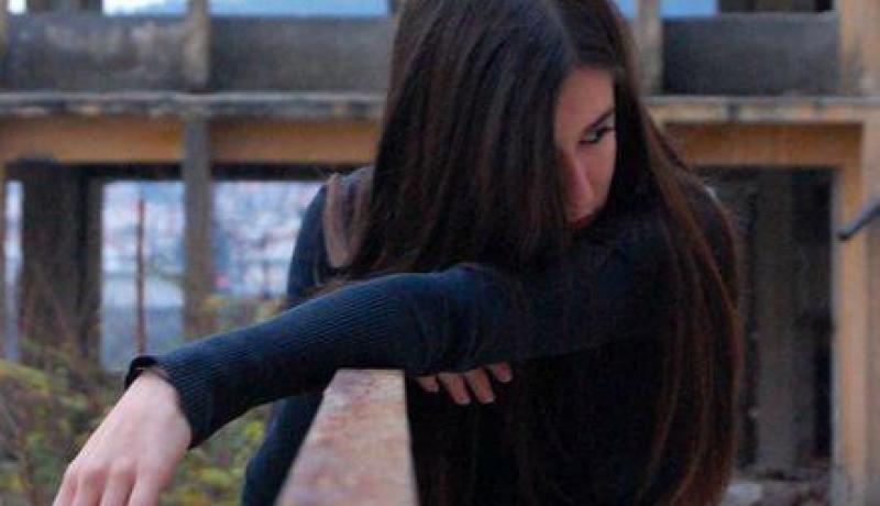 من‮ ‬يعّوّضني‮ ‬الماضي‮ ‬أضعه‮ ‬تاجا على رأسي؟