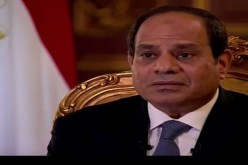مخطط لإغتيال الرئيس المصري سبب لعدم حضوره القمة العربية بنواكشط