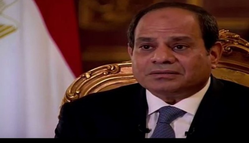 مخطط لإغتيال الرئيس المصري سبب لعدم حضوره القمة العربية بنواكشط