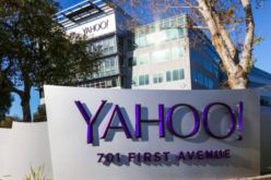 شركة ياهو الأمريكية تعلن عن سرقة بيانات مليار حساب لمستخدميها