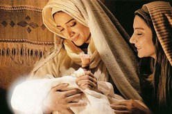 بعد فيلم محمد رسول الله إيران تعتزم إنتاج مسلسل النّبي موسى بممثّلين عرب