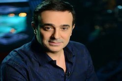 بالفيديو صابر الرباعي يكشف حقيقة الاعتداء عليه