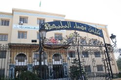 جامعي وفتاتين يسطون على محلات بوفاريك تقليدا لسرقة من “يوتيوب”