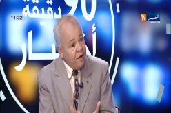 محامي بلعياط يطعن في قرار محكمة بئرمرادرايس أمام مجلس الدولة