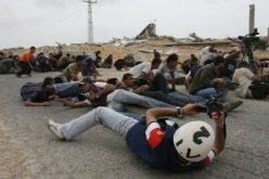 اعتقال صحافيين اريتريين من المعارضة في السودان