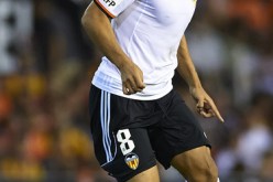 فيغولي لايزال مصابا والفاف وفالنسيا يتفقان على إعفائه من مواجهتي تنزانيا