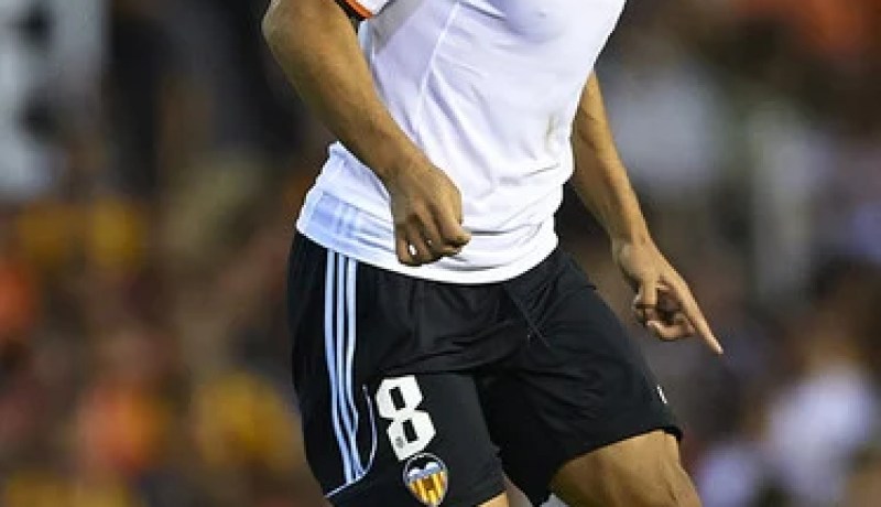 فيغولي لايزال مصابا والفاف وفالنسيا يتفقان على إعفائه من مواجهتي تنزانيا