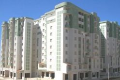 بالفيديو..المرقين العقارين ..هذه أسباب ارتفاع العروض الجديدة